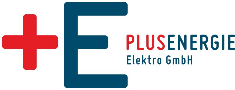PlusEnergie Elektro GmbH